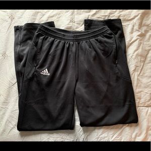 Adidas Sweatpants